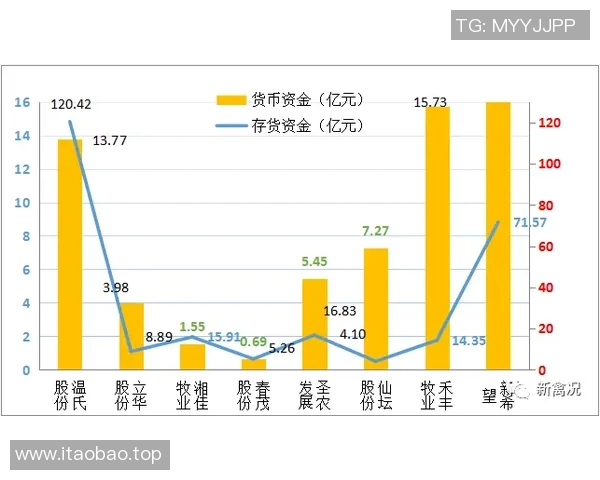 赛后分析：BLG与JDG实力对比及未来发展趋势探讨