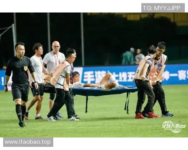 重庆斯威与广州富力精彩对决视频直播全程回放及赛后分析 重庆斯威与广州富力精彩对决视频直播全程回放及赛后分析