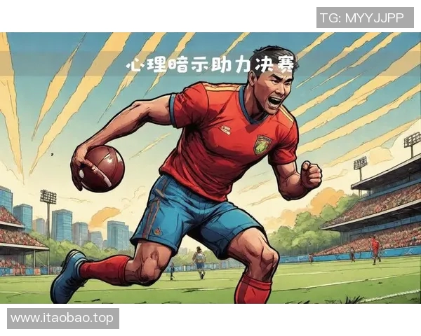 重庆足球队引领最新足球技术十强榜单解析与展望 重庆足球队引领最新足球技术十强榜单解析与展望