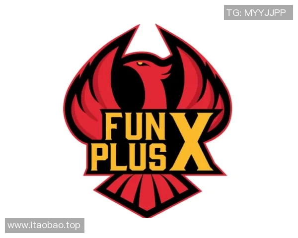 DOTA2热议FPX战队意识争议引发玩家热烈讨论与反思