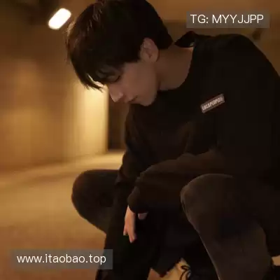尹娆姗